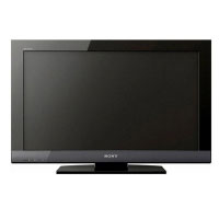 Sony KDL-37EX402 (KDL-37EX402AEP)